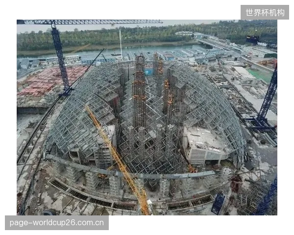 杭州奥体中心基于新算法重新定义了火灾误报的现场处置作业流程