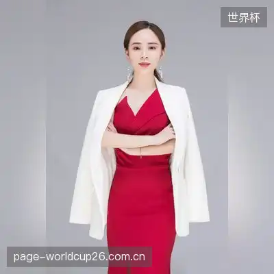 韩景辰